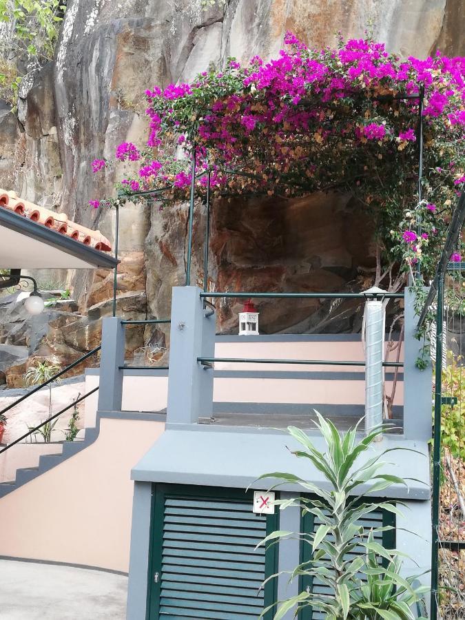 Hostal Fx Pena *