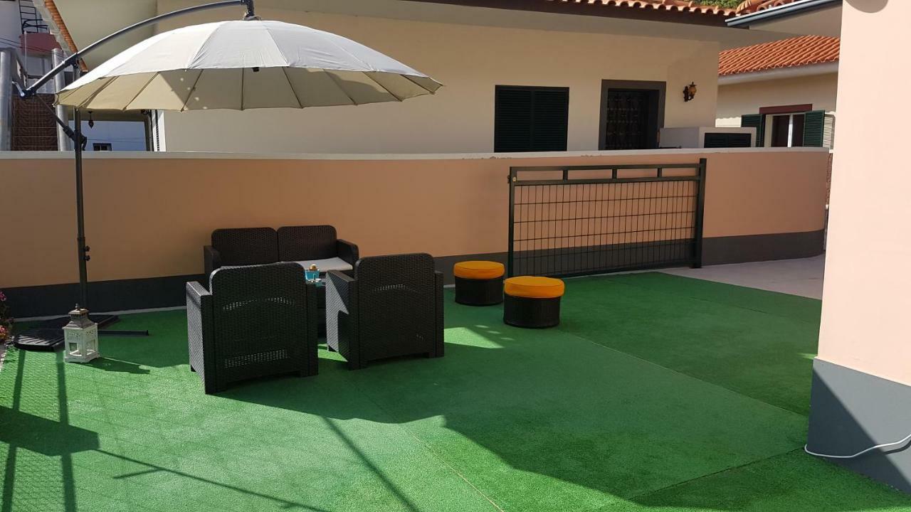 Fx Pena Hostal